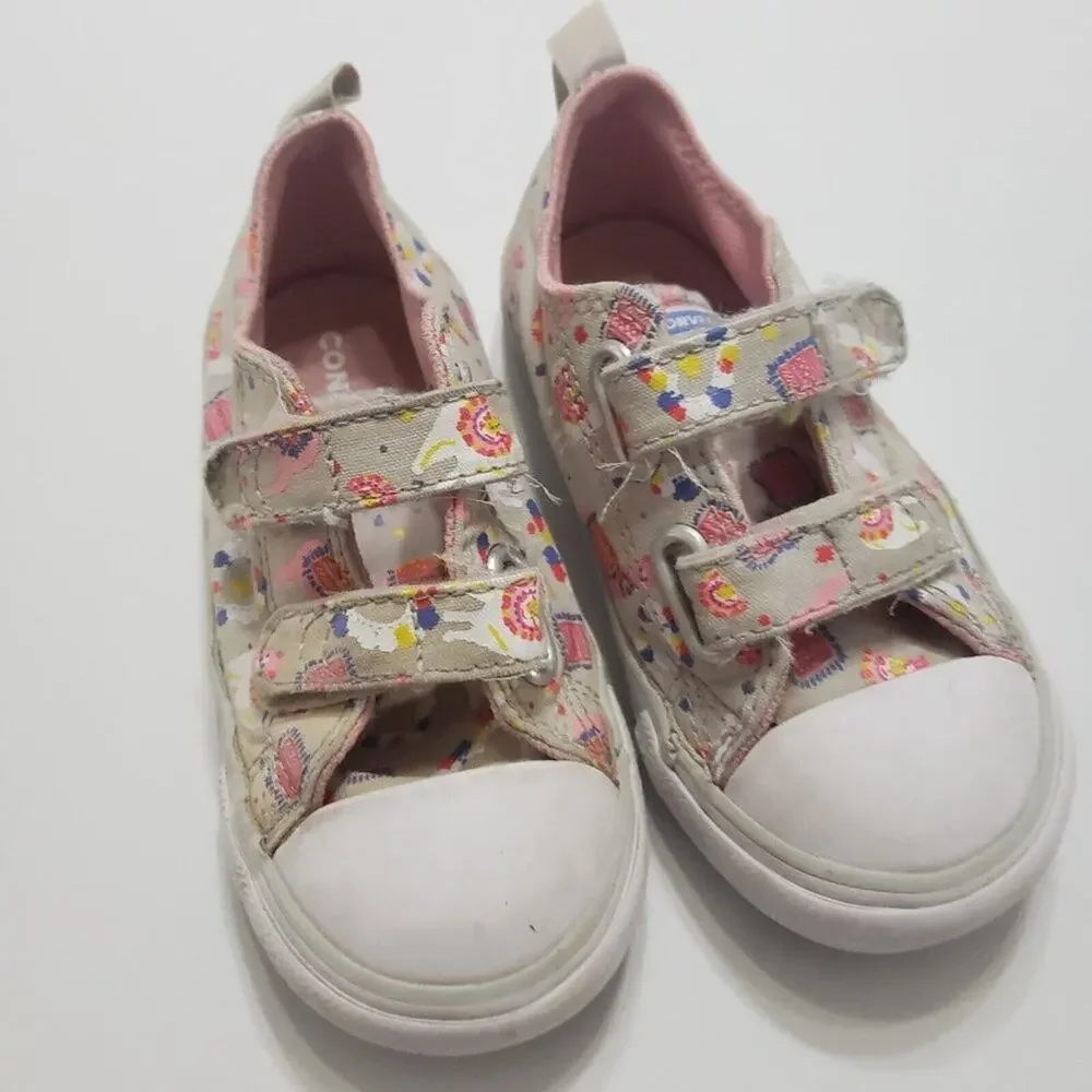 Converse chuck taylor